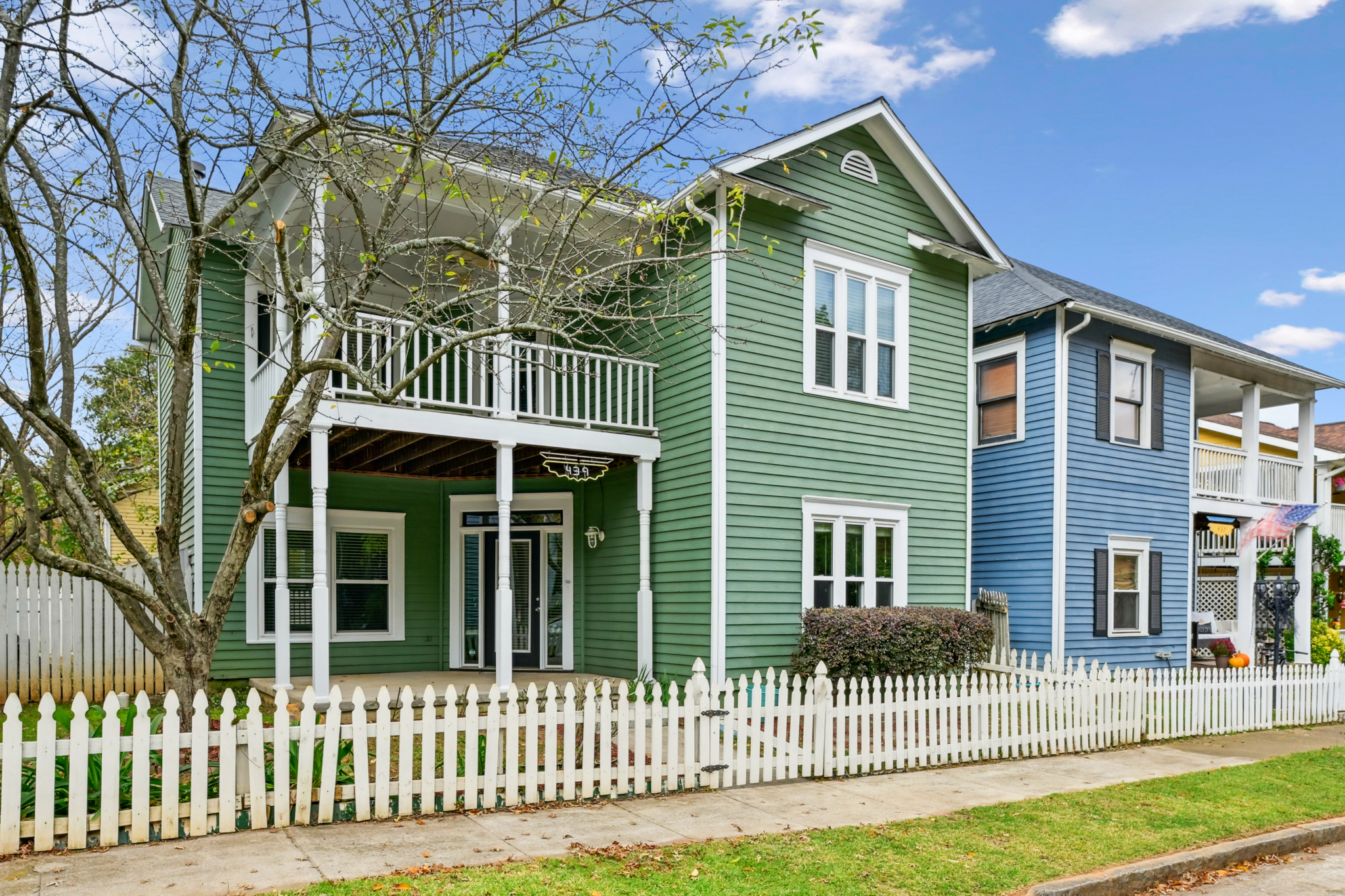 Property thumbnail image