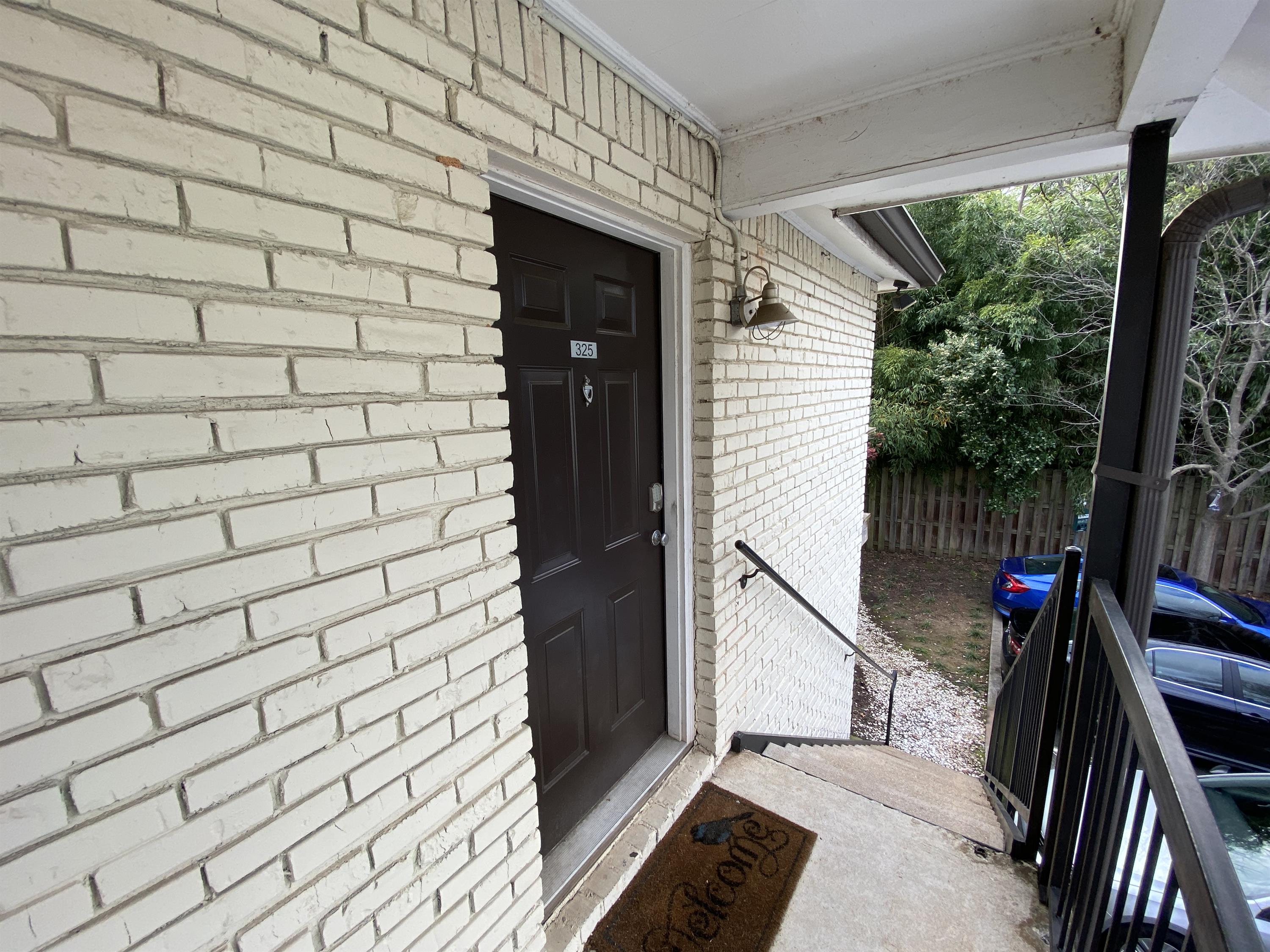 48 Peachtree Avenue Northeast - 1