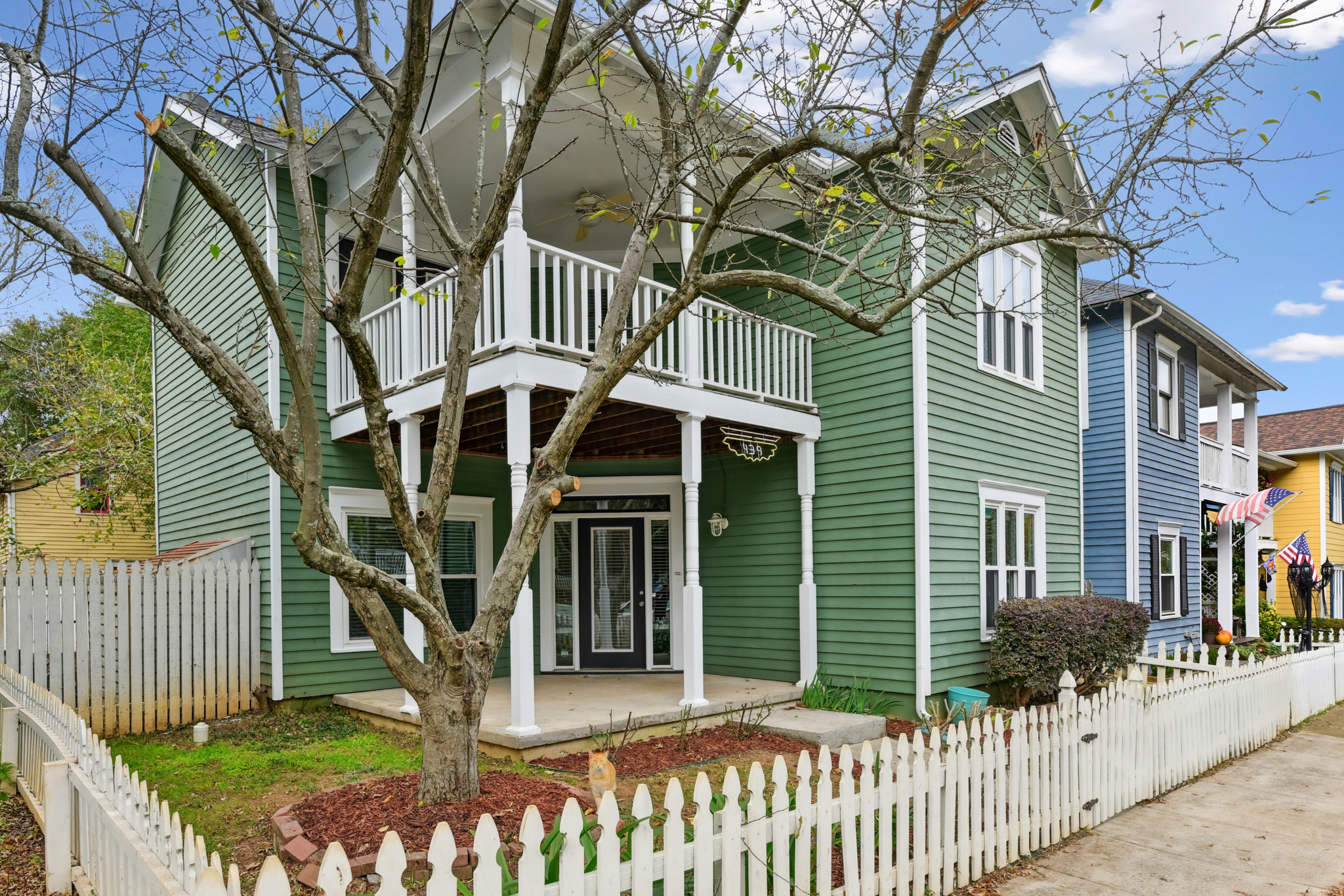 Property thumbnail image