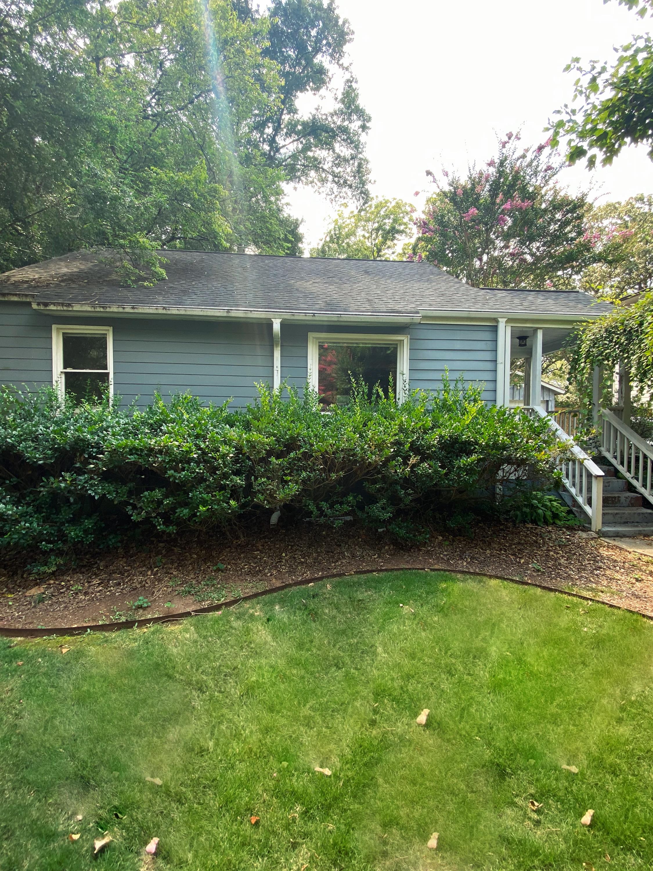 443 Maynard Terrace Southeast