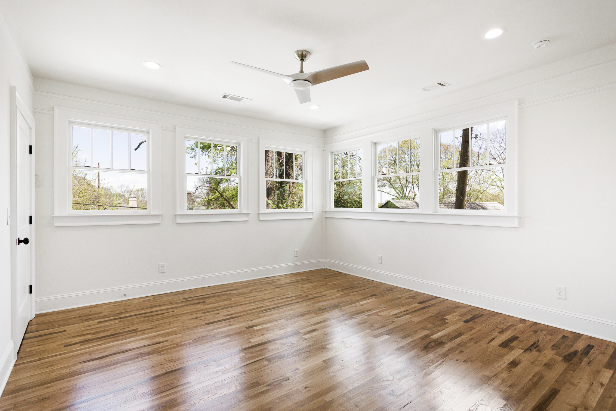 512 Ralph McGill Boulevard Northeast - 3