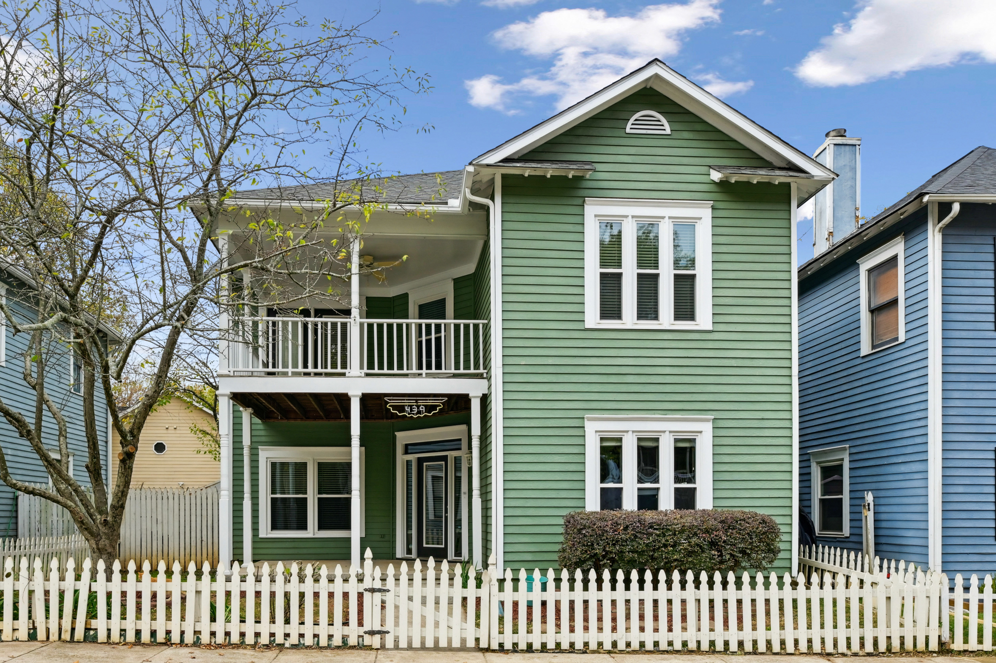 Property thumbnail image